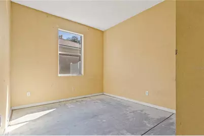 10323 Goldenbrook Way, Tampa, FL 33647 - Photo 19