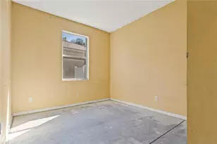 10323 Goldenbrook Way, Tampa, FL 33647 - Photo 19