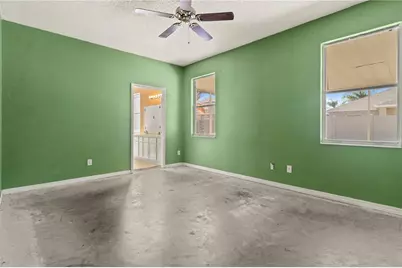 10323 Goldenbrook Way, Tampa, FL 33647 - Photo 13