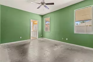 10323 Goldenbrook Way, Tampa, FL 33647 - Photo 13