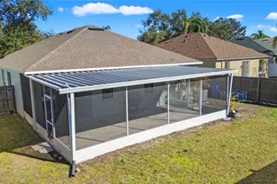 10323 Goldenbrook Way, Tampa, FL 33647 - Photo 27