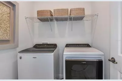 5289 SW 81st Circle, Ocala, FL 34481 - Photo 13