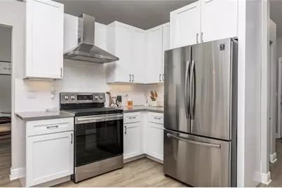 9693 58th Street N, Pinellas Park, FL 33782 - Photo 15