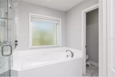 9693 58th Street N, Pinellas Park, FL 33782 - Photo 21