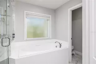 9693 58th St N, Pinellas Park, FL 33782 - Photo 21