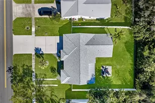 9693 58th St N, Pinellas Park, FL 33782 - Photo 37