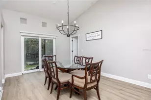 9693 58th St N, Pinellas Park, FL 33782 - Photo 11