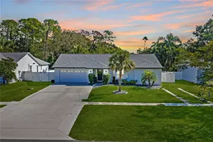 9693 58th St N, Pinellas Park, FL 33782 - Photo 1