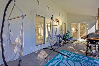 9693 58th Street N, Pinellas Park, FL 33782 - Photo 31