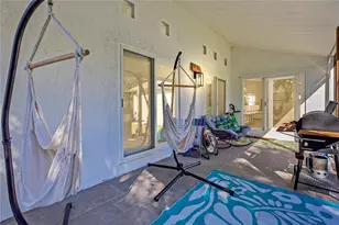 9693 58th St N, Pinellas Park, FL 33782 - Photo 31