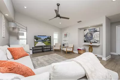 9693 58th Street N, Pinellas Park, FL 33782 - Photo 17