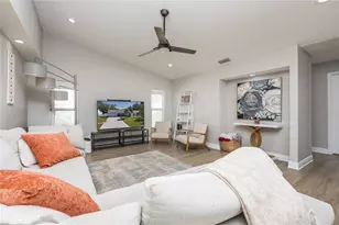 9693 58th St N, Pinellas Park, FL 33782 - Photo 17