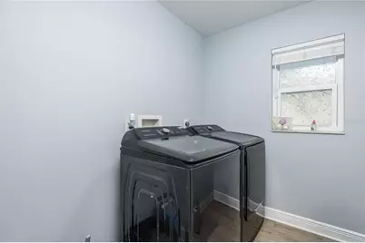 9693 58th Street N, Pinellas Park, FL 33782 - Photo 29