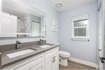 9693 58th Street N, Pinellas Park, FL 33782 - Photo 25