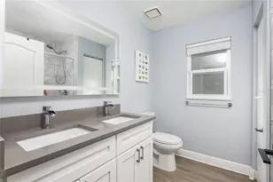 9693 58th St N, Pinellas Park, FL 33782 - Photo 25