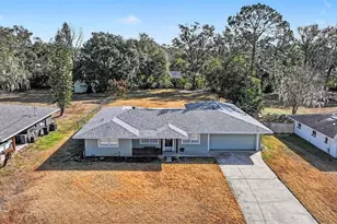 5811 Lakebreeze Ave, Lakeland, FL 33809 - Photo 35