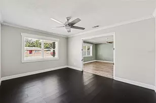 5811 Lakebreeze Ave, Lakeland, FL 33809 - Photo 17