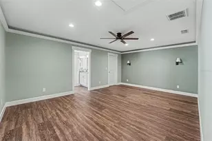 5811 Lakebreeze Ave, Lakeland, FL 33809 - Photo 13