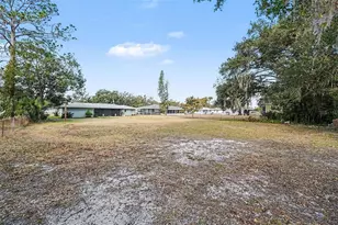 5811 Lakebreeze Ave, Lakeland, FL 33809 - Photo 27