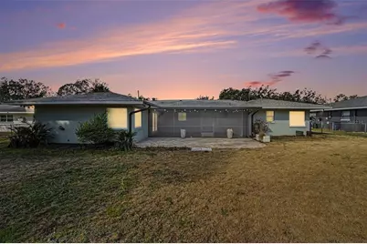 5811 Lake Breeze Avenue, Lakeland, FL 33809 - Photo 3