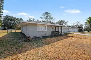 5811 Lakebreeze Ave, Lakeland, FL 33809 - Photo 29