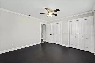 5811 Lake Breeze Avenue, Lakeland, FL 33809 - Photo 19