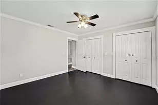 5811 Lakebreeze Ave, Lakeland, FL 33809 - Photo 19