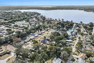 5811 Lakebreeze Ave, Lakeland, FL 33809 - Photo 35