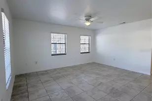 2924 W Kathleen St, Tampa, FL 33607 - Photo 3