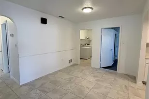 2924 W Kathleen St, Tampa, FL 33607 - Photo 5