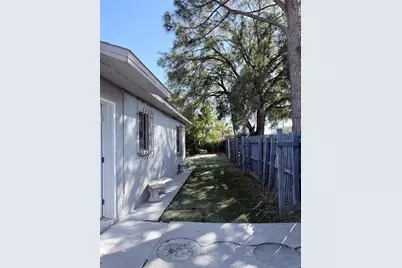 2924 W Kathleen Street, Tampa, FL 33607 - Photo 19