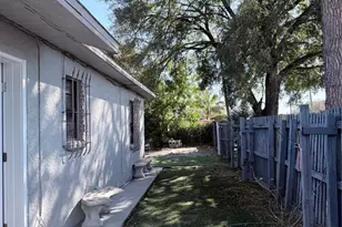 2924 W Kathleen St, Tampa, FL 33607 - Photo 19