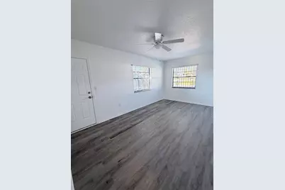 2924 W Kathleen Street, Tampa, FL 33607 - Photo 17
