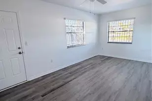 2924 W Kathleen St, Tampa, FL 33607 - Photo 17