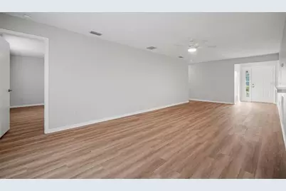 12407 Dawn Vista Drive, Riverview, FL 33578 - Photo 21