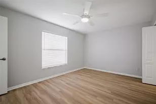 12407 Dawn Vista Dr, Riverview, FL 33578 - Photo 25