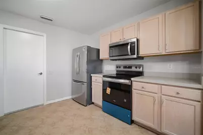 12407 Dawn Vista Drive, Riverview, FL 33578 - Photo 31