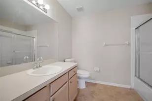 12407 Dawn Vista Dr, Riverview, FL 33578 - Photo 35