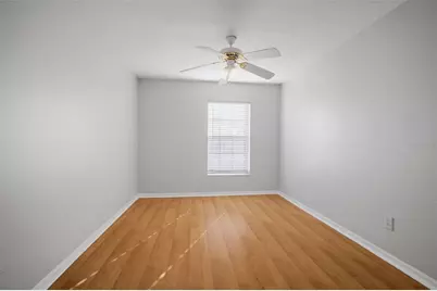 12407 Dawn Vista Drive, Riverview, FL 33578 - Photo 17