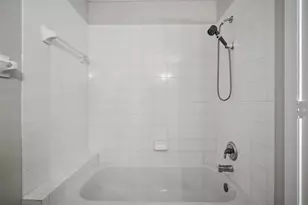 12407 Dawn Vista Dr, Riverview, FL 33578 - Photo 39