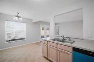 12407 Dawn Vista Dr, Riverview, FL 33578 - Photo 33