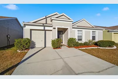 12407 Dawn Vista Drive, Riverview, FL 33578 - Photo 1