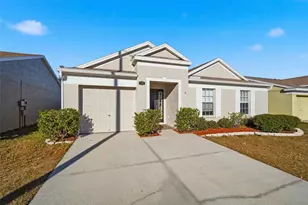 12407 Dawn Vista Dr, Riverview, FL 33578 - Photo 1