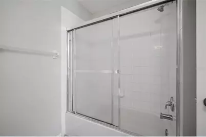 12407 Dawn Vista Drive, Riverview, FL 33578 - Photo 37