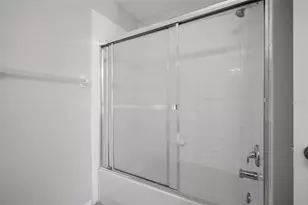 12407 Dawn Vista Dr, Riverview, FL 33578 - Photo 37