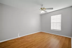 12407 Dawn Vista Dr, Riverview, FL 33578 - Photo 15