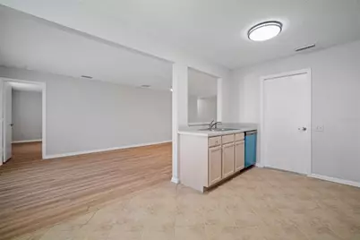 12407 Dawn Vista Drive, Riverview, FL 33578 - Photo 29