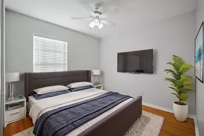 12407 Dawn Vista Drive, Riverview, FL 33578 - Photo 13