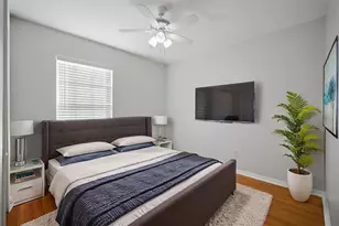 12407 Dawn Vista Dr, Riverview, FL 33578 - Photo 13