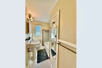 301 N Madison Avenue, Clearwater, FL 33755 - Photo 19